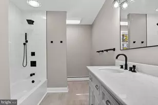 13606 Alliston Dr, Baldwin, MD 21013 - Photo 21