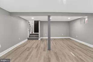 13606 Alliston Dr, Baldwin, MD 21013 - Photo 29