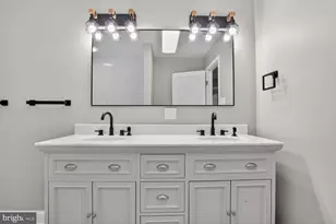 13606 Alliston Dr, Baldwin, MD 21013 - Photo 23