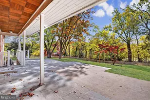 13606 Alliston Dr, Baldwin, MD 21013 - Photo 33