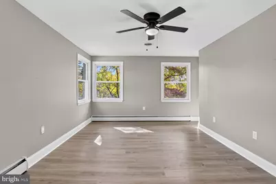 13606 Alliston Drive, Baldwin, MD 21013 - Photo 15