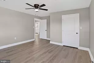 13606 Alliston Dr, Baldwin, MD 21013 - Photo 21