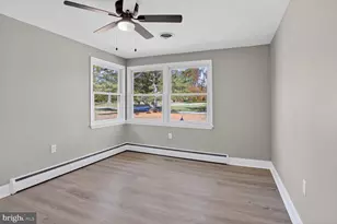 13606 Alliston Dr, Baldwin, MD 21013 - Photo 19