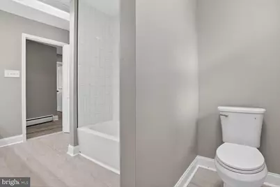 13606 Alliston Drive, Baldwin, MD 21013 - Photo 23