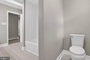 13606 Alliston Dr, Baldwin, MD 21013 - Photo 23