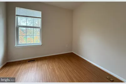 3511 Orchard Shade Road, Randallstown, MD 21133 - Photo 19