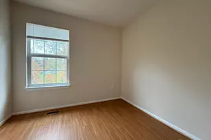 3511 Orchard Shade Rd, Randallstown, MD 21133 - Photo 19