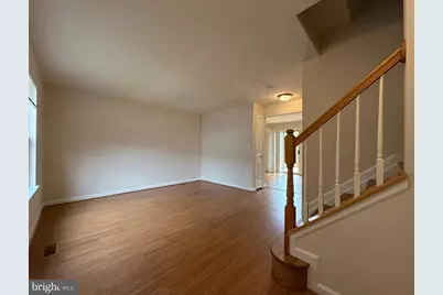 3511 Orchard Shade Road, Randallstown, MD 21133 - Photo 11