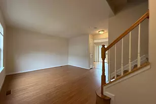 3511 Orchard Shade Rd, Randallstown, MD 21133 - Photo 11