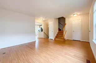 3511 Orchard Shade Rd, Randallstown, MD 21133 - Photo 3