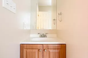 3511 Orchard Shade Rd, Randallstown, MD 21133 - Photo 21