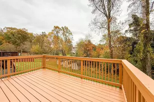 3511 Orchard Shade Rd, Randallstown, MD 21133 - Photo 27