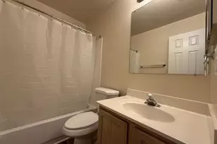 3511 Orchard Shade Rd, Randallstown, MD 21133 - Photo 23