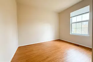 3511 Orchard Shade Rd, Randallstown, MD 21133 - Photo 23