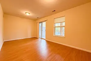 3511 Orchard Shade Rd, Randallstown, MD 21133 - Photo 15