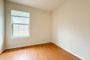 3511 Orchard Shade Rd, Randallstown, MD 21133 - Photo 25