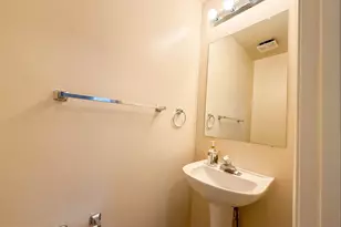 3511 Orchard Shade Rd, Randallstown, MD 21133 - Photo 7