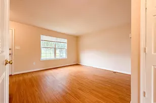 3511 Orchard Shade Rd, Randallstown, MD 21133 - Photo 5