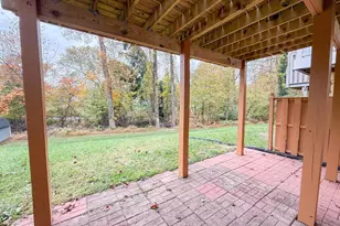 3511 Orchard Shade Rd, Randallstown, MD 21133 - Photo 17