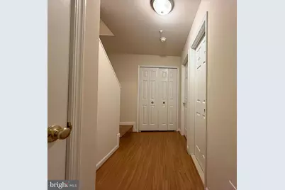 3511 Orchard Shade Road, Randallstown, MD 21133 - Photo 25