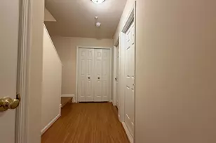 3511 Orchard Shade Rd, Randallstown, MD 21133 - Photo 25