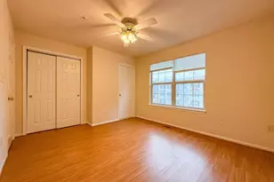 3511 Orchard Shade Rd, Randallstown, MD 21133 - Photo 19