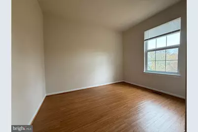 3511 Orchard Shade Road, Randallstown, MD 21133 - Photo 21