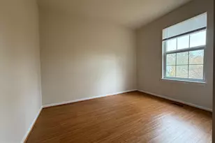 3511 Orchard Shade Rd, Randallstown, MD 21133 - Photo 21