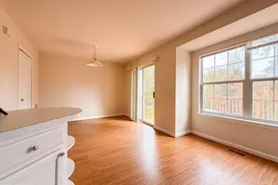 3511 Orchard Shade Rd, Randallstown, MD 21133 - Photo 11