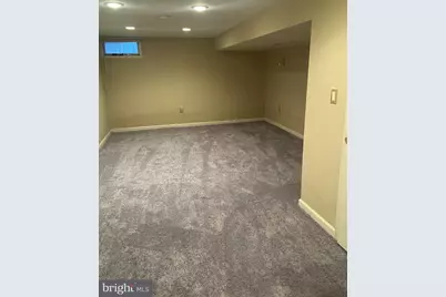 4400 Wynfield Drive, Owings Mills, MD 21117 - Photo 7