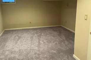 4400 Wynfield Dr, Owings Mills, MD 21117 - Photo 7