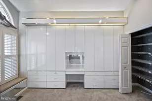 124 River Oaks Cir, Pikesville, MD 21208 - Photo 21