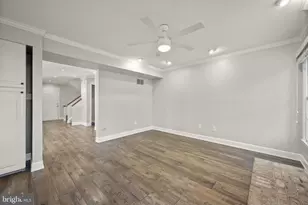 124 River Oaks Cir, Pikesville, MD 21208 - Photo 9