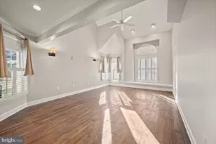 124 River Oaks Cir, Pikesville, MD 21208 - Photo 3