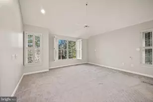 124 River Oaks Cir, Pikesville, MD 21208 - Photo 19