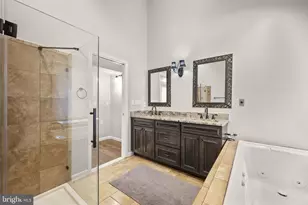 124 River Oaks Cir, Pikesville, MD 21208 - Photo 23