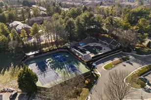 124 River Oaks Cir, Pikesville, MD 21208 - Photo 31