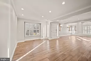 124 River Oaks Cir, Pikesville, MD 21208 - Photo 5