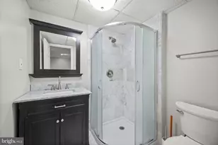 124 River Oaks Cir, Pikesville, MD 21208 - Photo 13