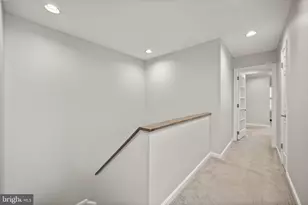 124 River Oaks Cir, Pikesville, MD 21208 - Photo 17