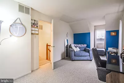 301 Kearney Drive, Owings Mills, MD 21117 - Photo 19