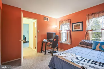 301 Kearney Drive, Owings Mills, MD 21117 - Photo 23