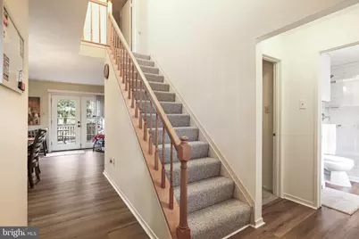 301 Kearney Drive, Owings Mills, MD 21117 - Photo 3