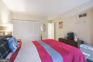 301 Kearney Dr, Owings Mills, MD 21117 - Photo 15