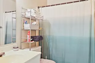 301 Kearney Dr, Owings Mills, MD 21117 - Photo 17