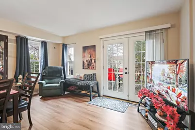 301 Kearney Drive, Owings Mills, MD 21117 - Photo 11