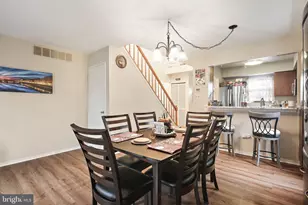 301 Kearney Dr, Owings Mills, MD 21117 - Photo 9