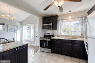 913 Marksworth Rd, Catonsville, MD 21228 - Photo 15