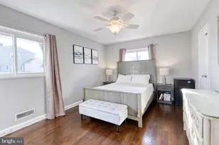 913 Marksworth Rd, Catonsville, MD 21228 - Photo 19