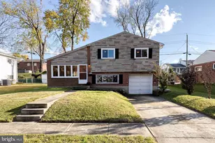 913 Marksworth Rd, Catonsville, MD 21228 - Photo 1